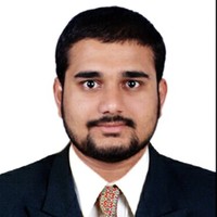 Mandar Kamble