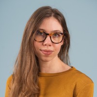 Amy Hunter