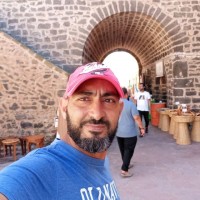 Habib Chehadi