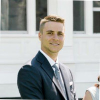 Danny D'Ortenzio