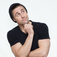 Adam Grabowski