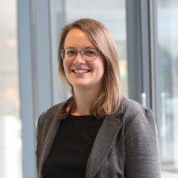 Esther Fleischhauer