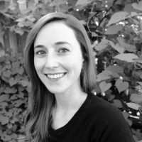 Sally Farrington