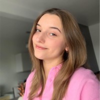 Léa Winne