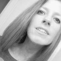 Lisa Rayburn Engelter