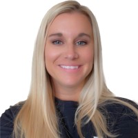 Ashley Brown