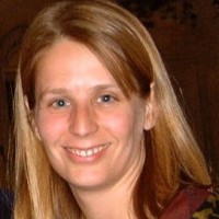 Stephanie Kozinski Cipresse