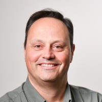 Ivan Macciocca