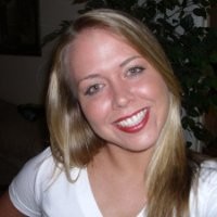 Richelle Nickell