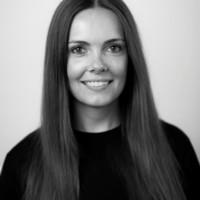 Louise Thestrup