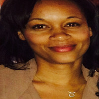 Ashley Gipson