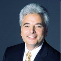 Rudy Kraus