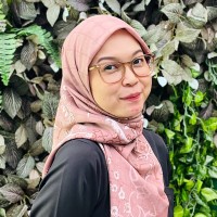 Anna Sri Astuti