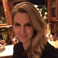 Michele R. Bihun