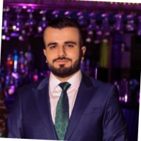 Mohammed Shekhani