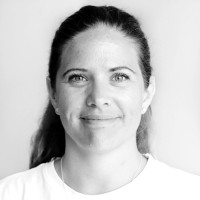 Helena Kilersjö