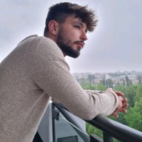 Fabio Fracchetta