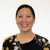 Nicola Winkel