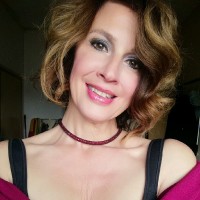 Anna Fattori