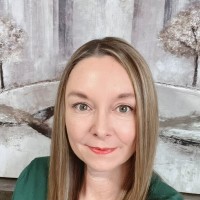 Shannon Cornett