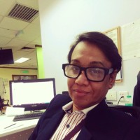 Alias Mohd Zin