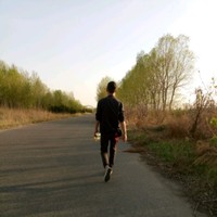 史杰伟