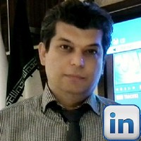 Amir Vafa
