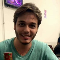 Joao Borghi