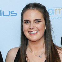 Tara Mangan