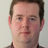 Fergal Mcevaddy