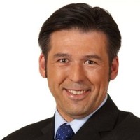 Ralf Dürr-Krouzilek