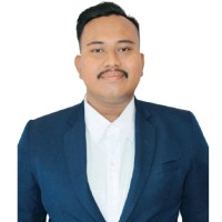HASAN PUTRA YUDA, LL.B.