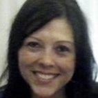 Olga Yepez
