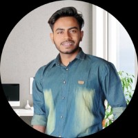Nitin Singh