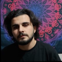 Ömer Çeti̇n