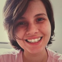 Hellen Vilela Miguel