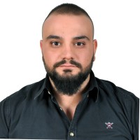Elie Abi Habib