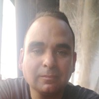 Damian Vera