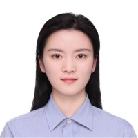 Yanyang Huang