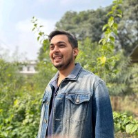 Himanshu Singh