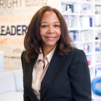 Cheryl A. Smith
