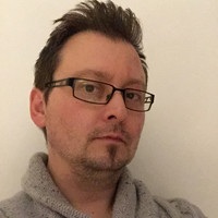 Michael Wurtz