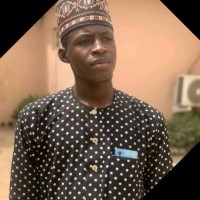 Suleiman Umar
