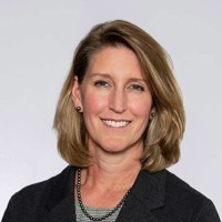 Susan Cannon, Ctfa