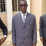 Jibrin Musa