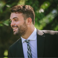 Juan Pablo Alvarez