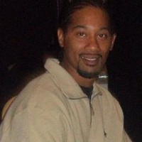 Damon Fobbs