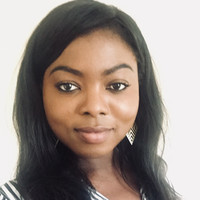Kehinde Chandler