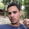 João Vitor Souza Oliveira