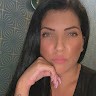 Jessica Goffredo